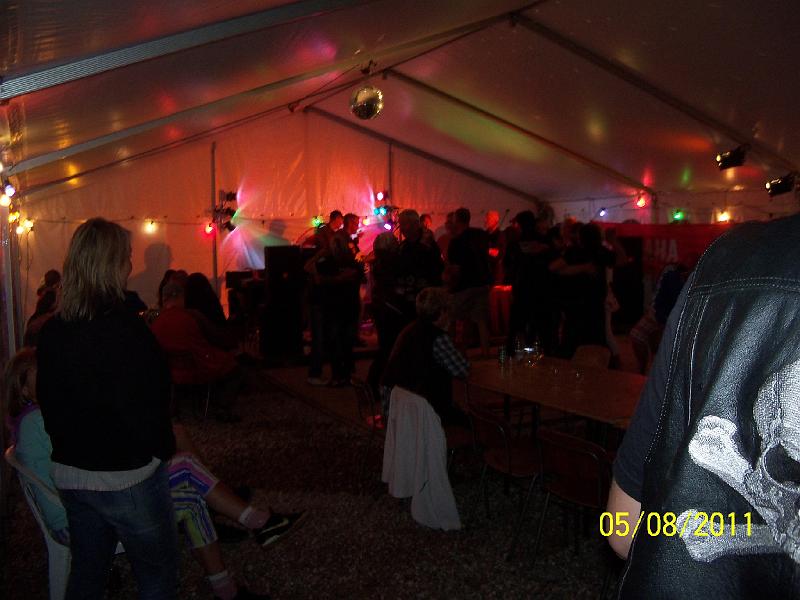 Billede 776.jpg - Dans til oktan 60´s fede musik